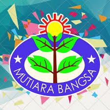 Sekolah Mutiara Bangsa 2