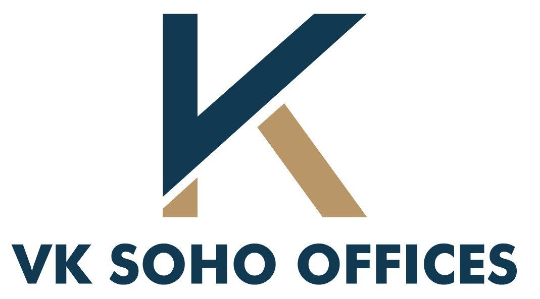 VK SOHO OFFICES