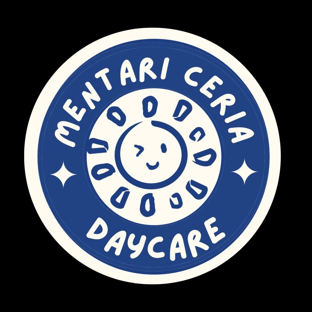 Mentari Ceria Daycare logo