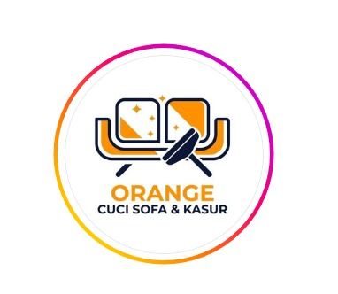 CUCI SPA ORANGE