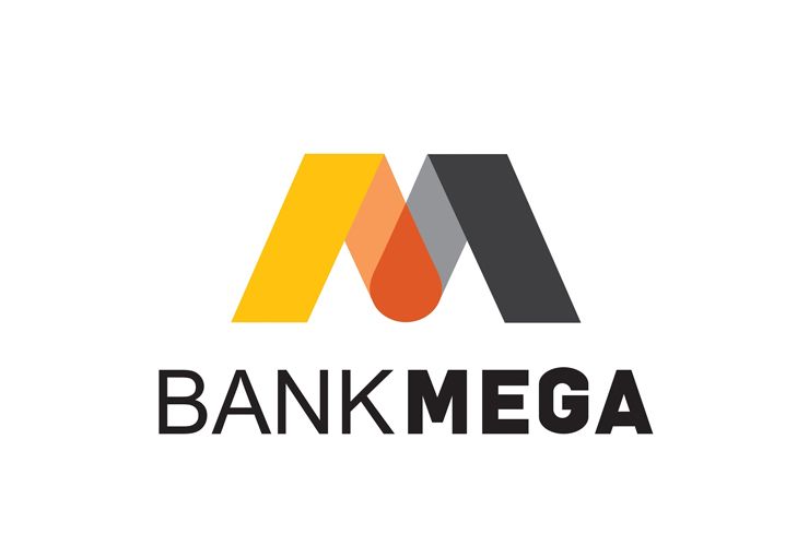 PT Bank Mega Tbk - Jawa Timur
