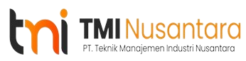 PT Teknik Manajemen Industri Nusantara