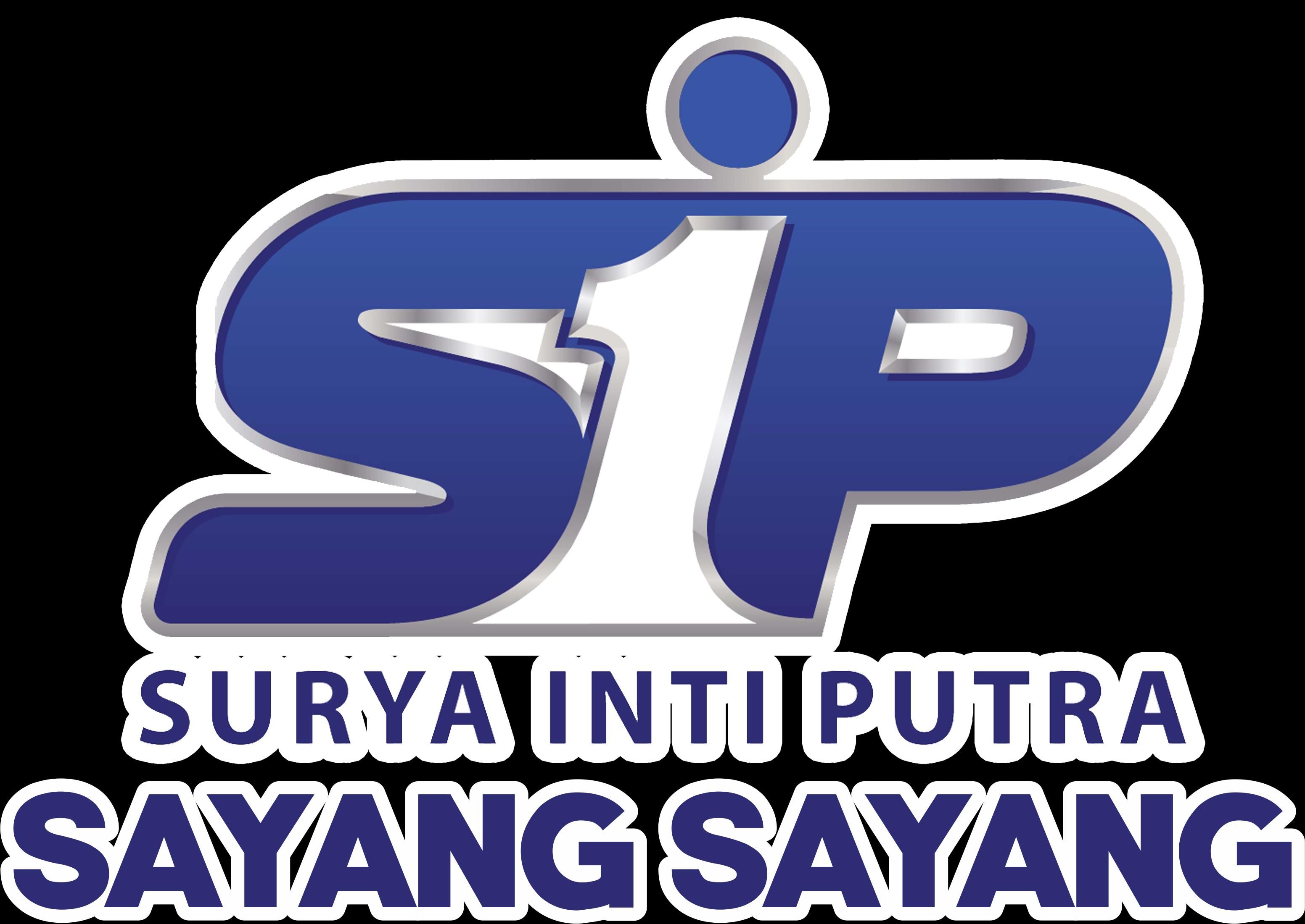 YAMAHA SIP SAYANG SAYANG