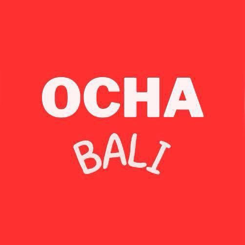 PT. Ocha Bali (Tiga Canggu)