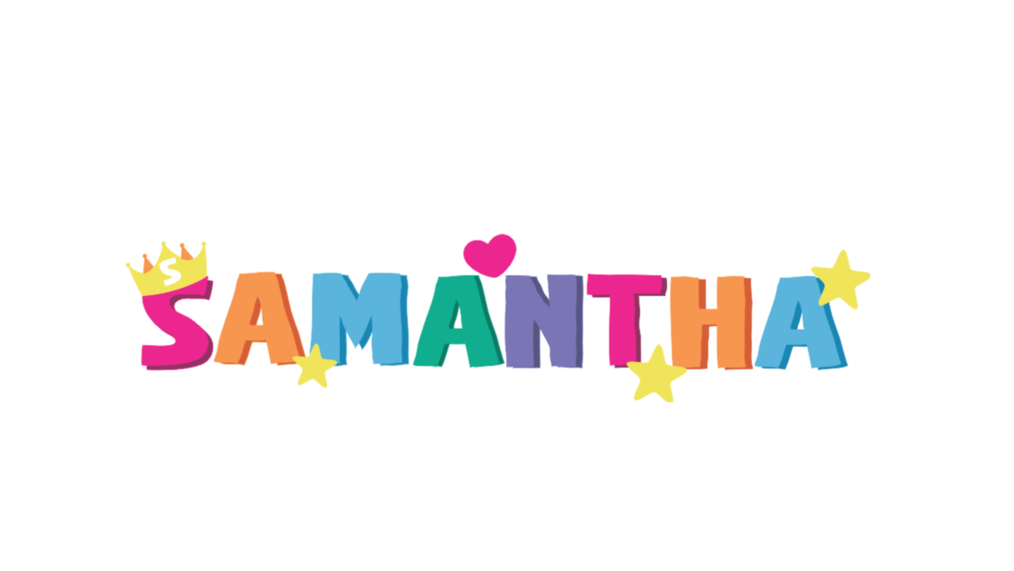 SAMANTHA GROUP