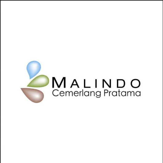 PT Malindo Cemerlang Pratama