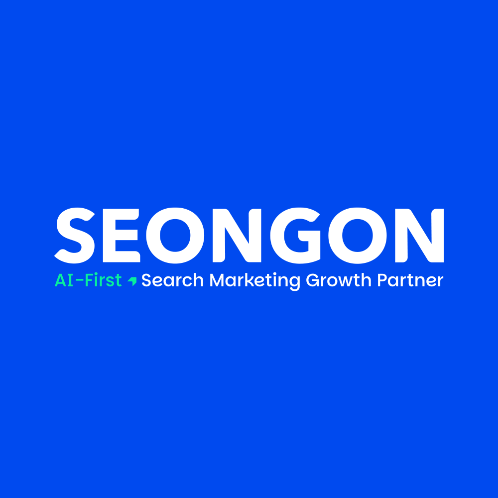 Seongon