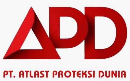 PT. Atlast Proteksi Dunia