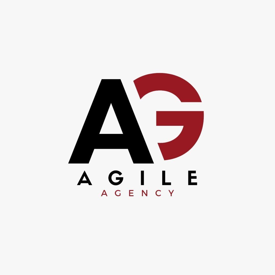 Agile Advertising
