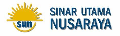 PT Sinar Utama Nusaraya logo