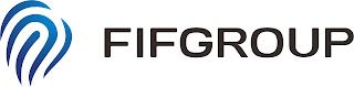 FIF JABAR