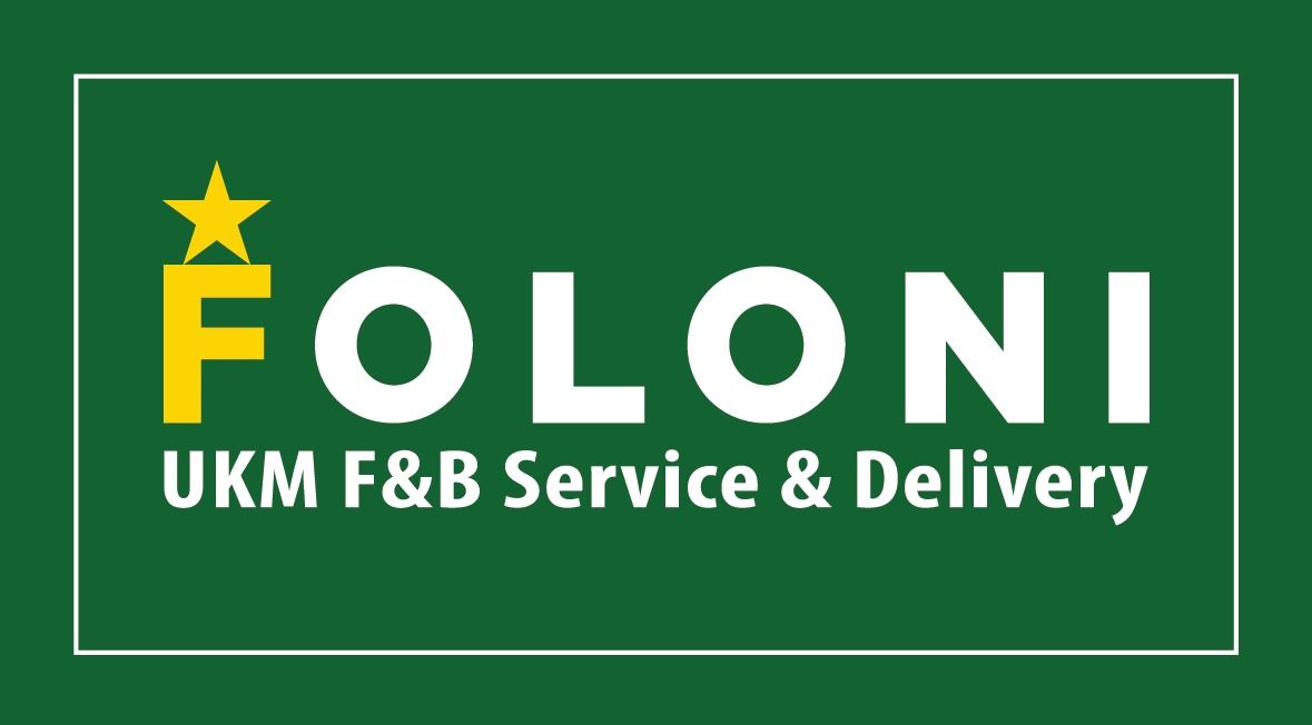 Foloni