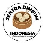 SENTRA DIMSUM PALEMBANG