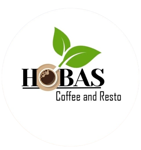 Hobas Coffee & Resto
