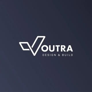 Voutra Design