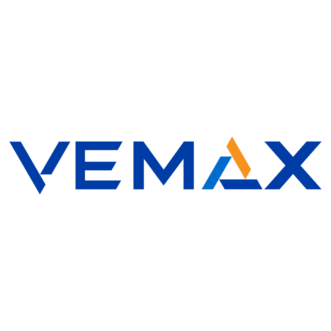 PT Vemax Distribution Indonesia