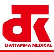 PT DWITAMMA KARYA ABADI