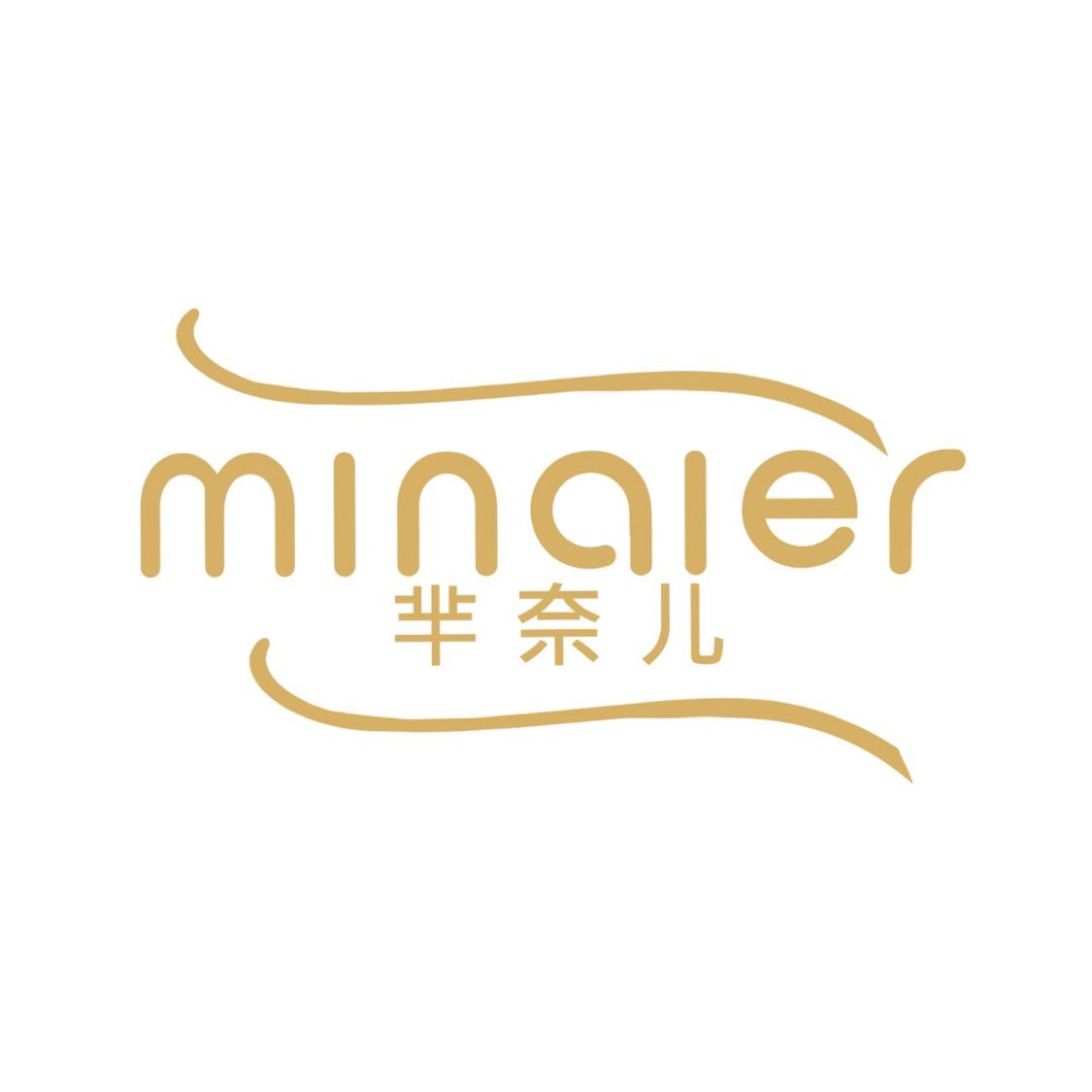 Minaier Indonesia