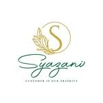 SYAZANI ID
