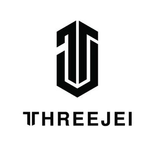 Toko Threejei