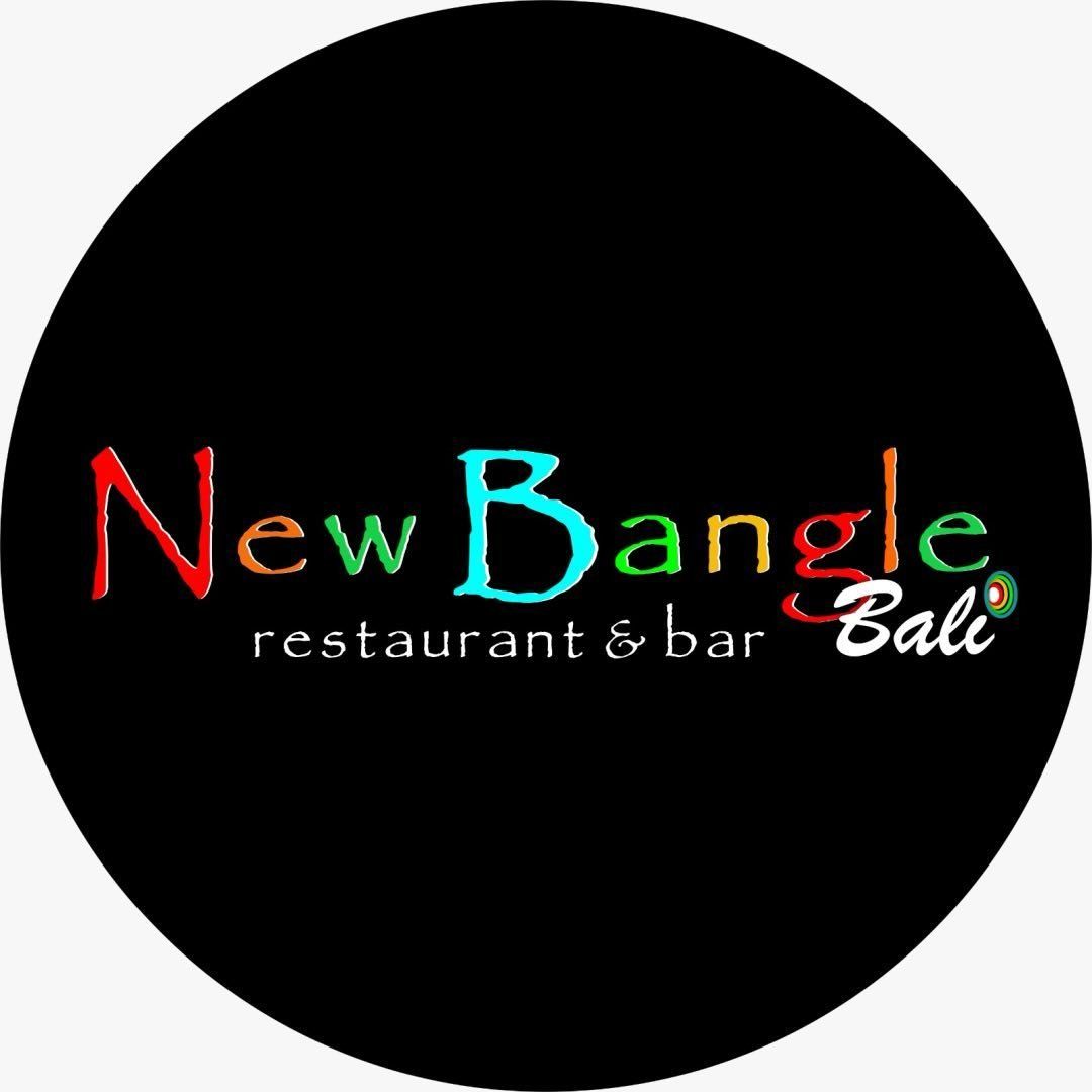 New Bangle Restaurant