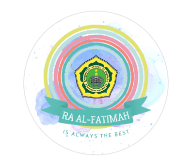 RA PLus Al-Fatimah Bojonegoro