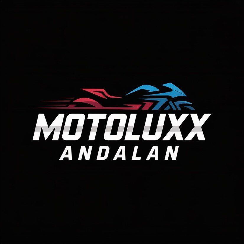 PT Andalan Oto Service