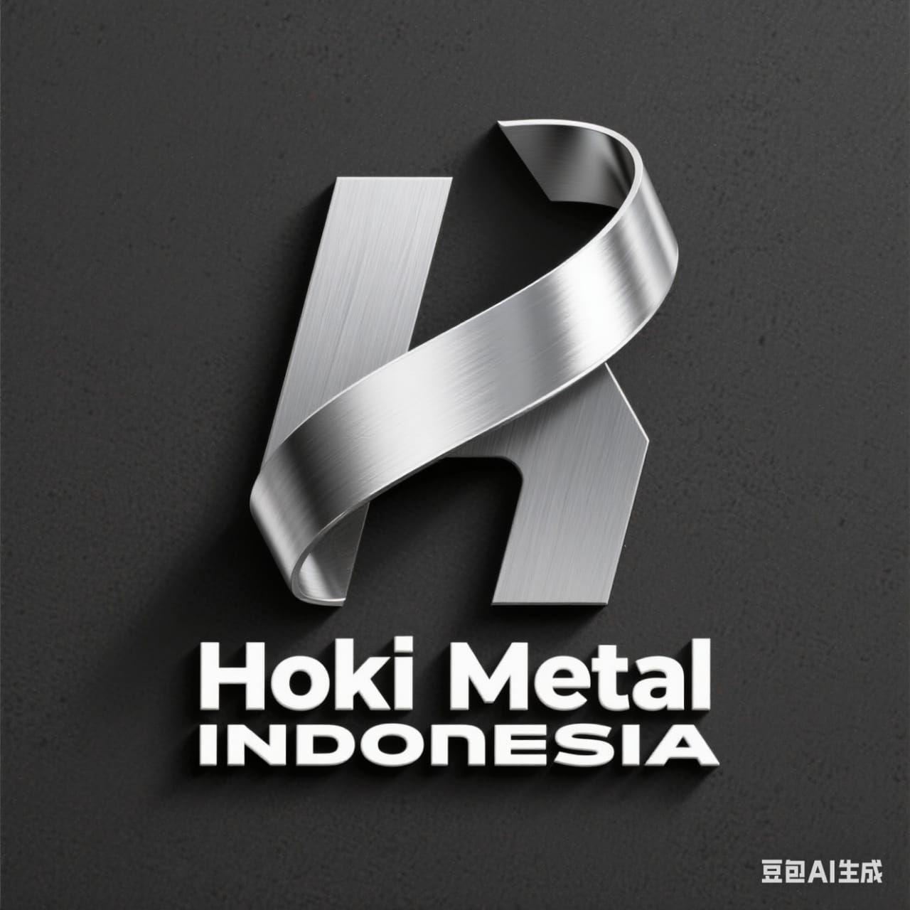 PT. Hoki Metal Indonesia