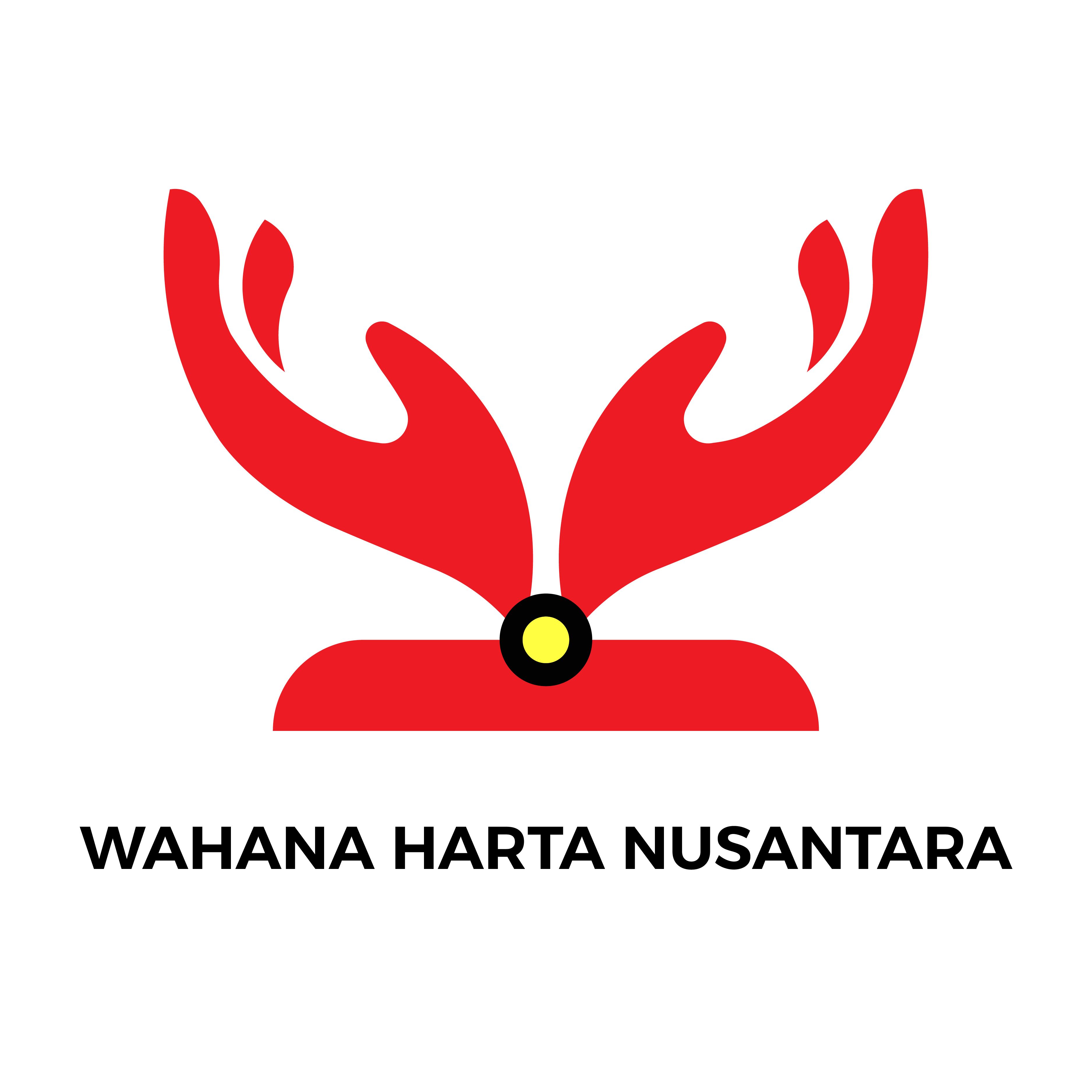 PT Wahana Harta Nusantara