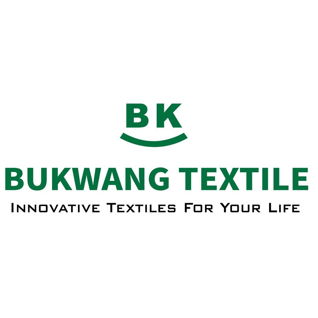 PT. BUKWANG TEXTILE INDONESIA