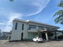 YAYASAN BINA ILMU logo