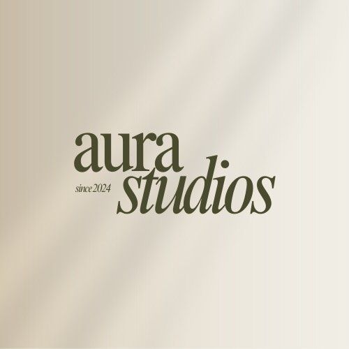 Aura Studios