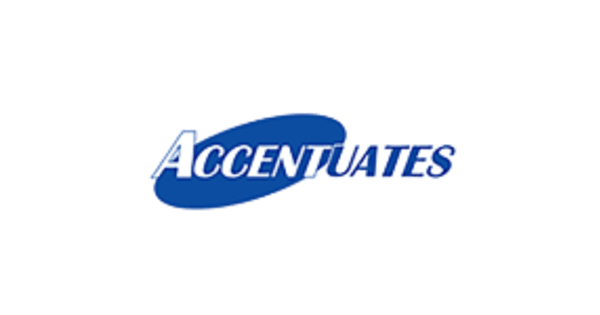 PT. Accentuates Bali