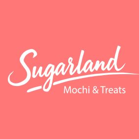 Sugarland Surabaya