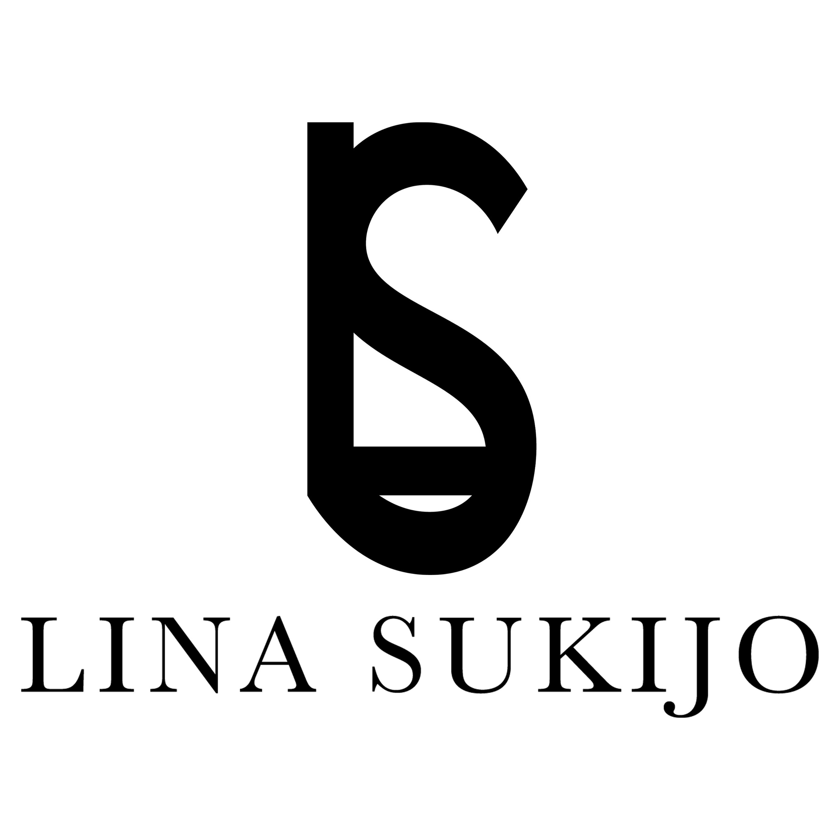 CV Lina Sukijo Production