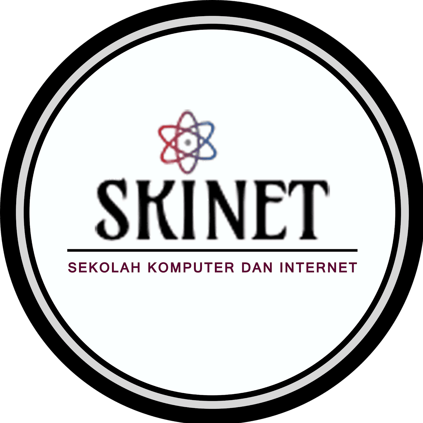Skinet Indonesia
