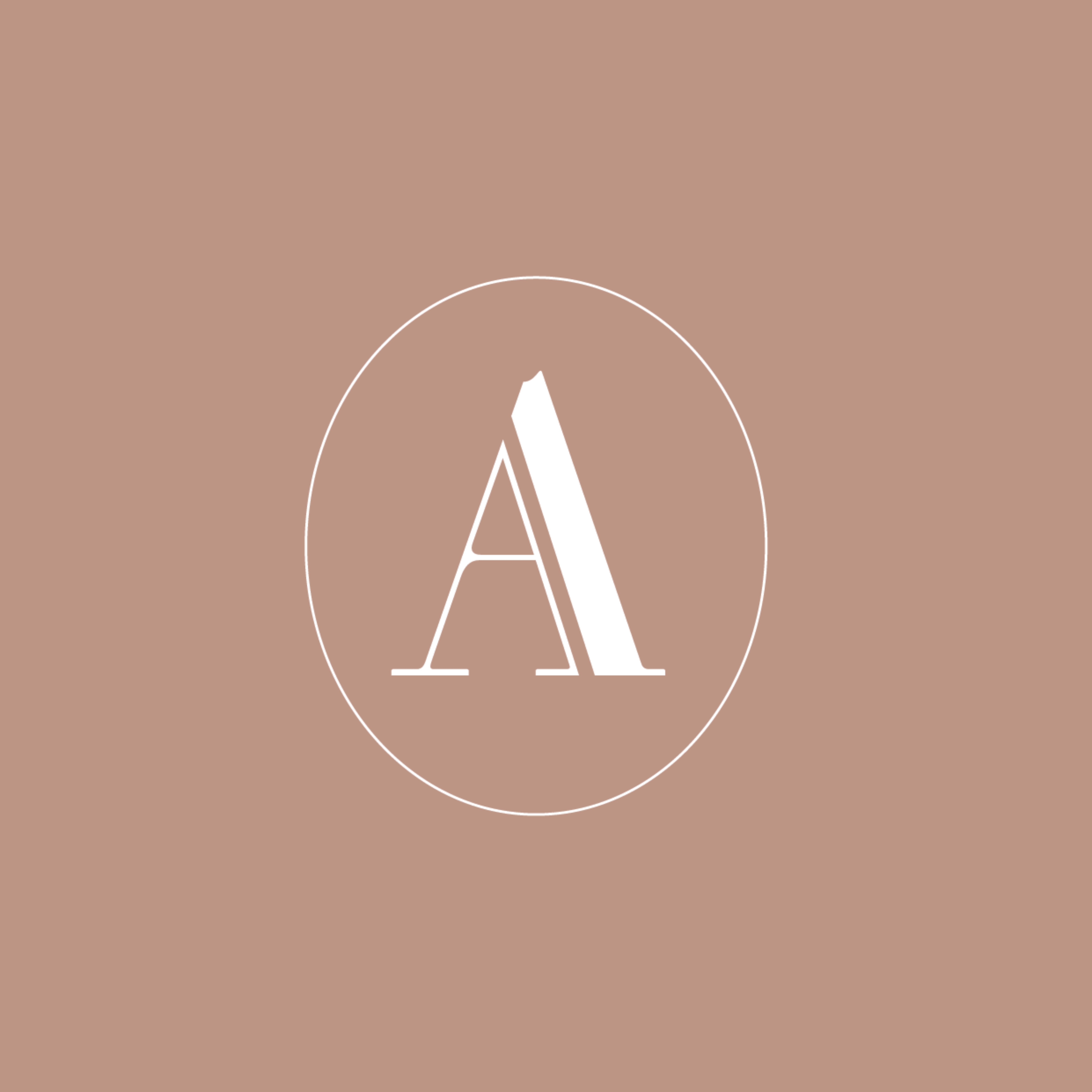 Aesthetix Interior Design