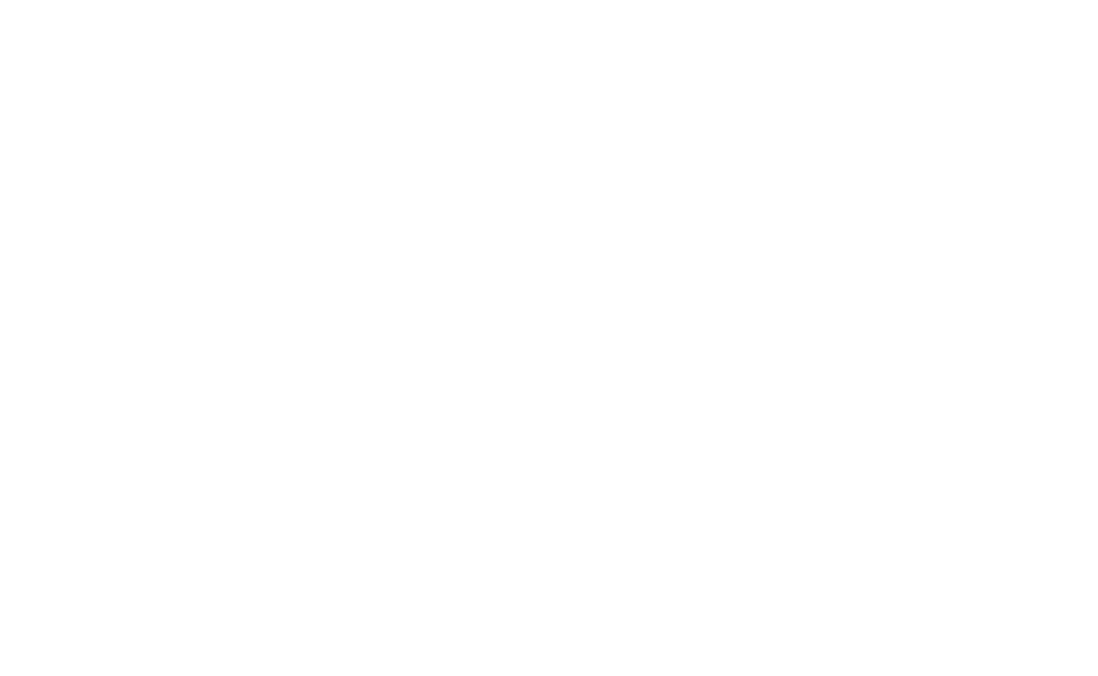 PT Kanan Kiri Mediaworks