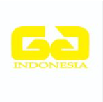 PT General Adjuster Indonesia