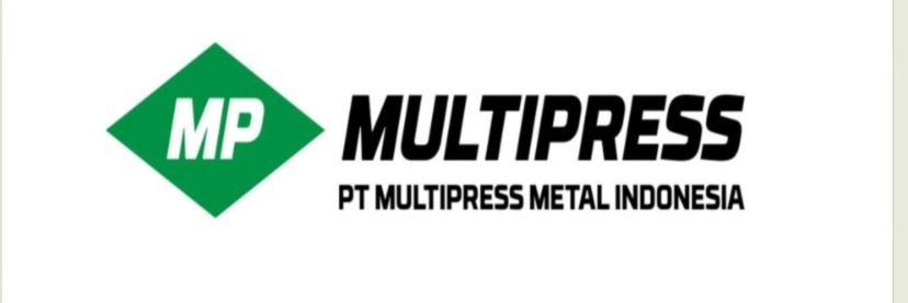 PT Multipress Metal Indonesia