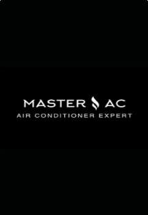Master AC Bali