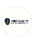 Providentian Bilingual Preschool