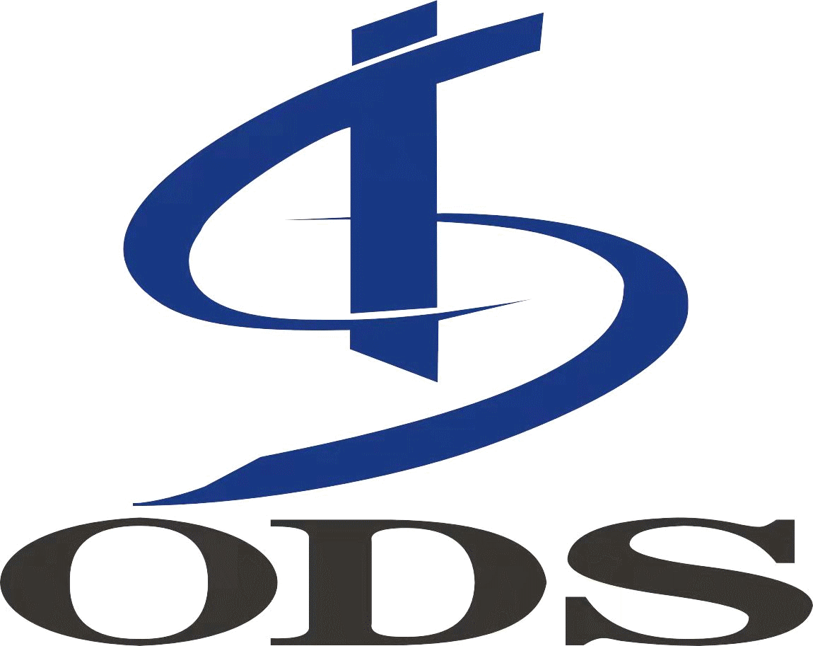 CÔNG TY TNHH ODS TECHNOLOGY SAIGON logo