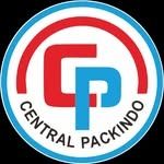 Central Packindo logo