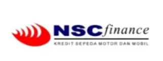 Nsc Finance Kridasana Singkawang