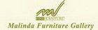 Malinda Furniture Gallery