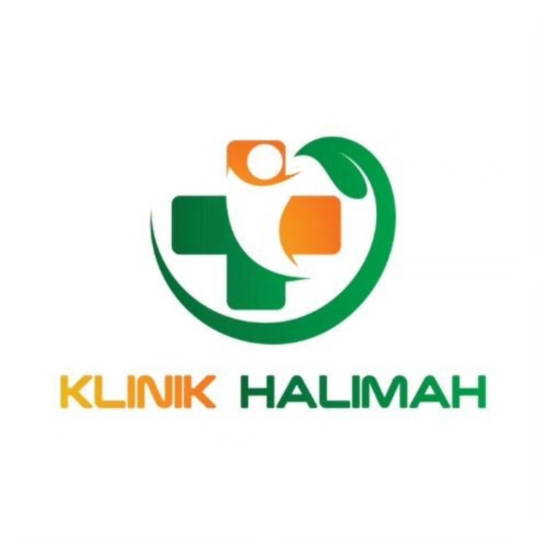 Klinik Halimah Plered