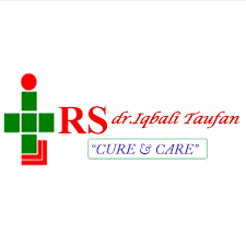 Rumah Sakit Umum dr Iqbali Taufan
