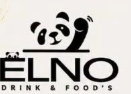 ELNO DRINK & FOOD'S