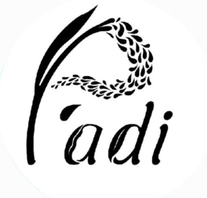 Kopi Oemah Padi